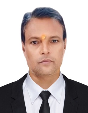 Membership ID: FRIOASD-165/2024