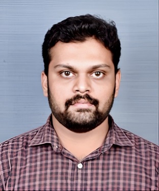 Membership ID: LMIOASD-154/2024