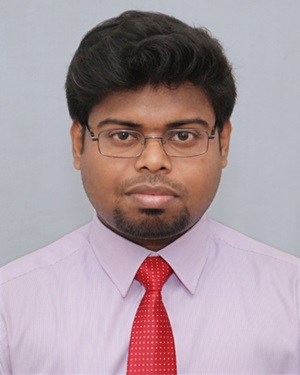 Membership ID: LMIOASD-155/2024