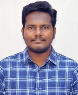 Membership ID: LMIOASD-158/2024