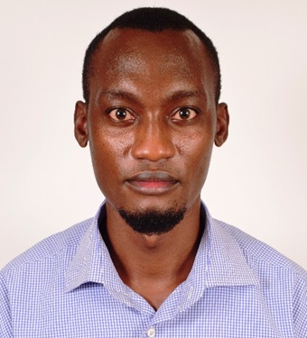 Membership ID: LMIOASD-159/2024