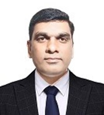 Membership ID: LMIOASD-160/2024