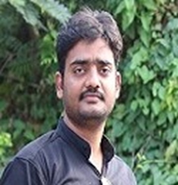 Membership ID: LMIOASD-161/2024