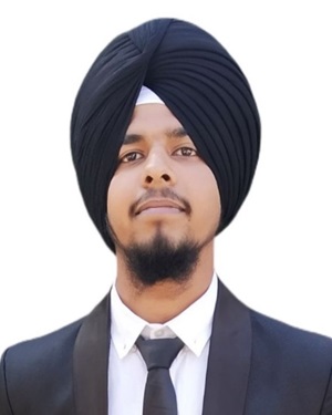 Membership ID: LMIOASD-162/2024