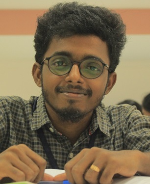 Membership ID: LMIOASD-163/2024