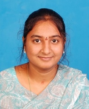 Membership ID: LMIOASD-171/2024