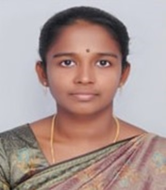 Membership ID: LMIOASD-172/2024