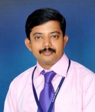 Membership ID: LMIOASD-173/2024