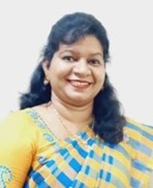 Membership ID: LMIOASD-174/2024