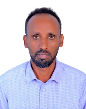 Membership ID: LMIOASD-175/2024