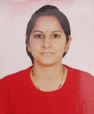 Membership ID: LMIOASD-176/2024