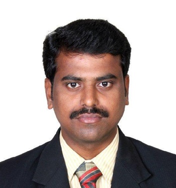 Membership ID: FRIOASD-351/2024
