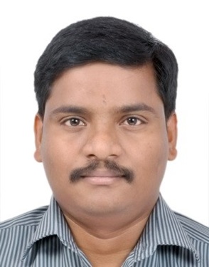 Membership ID: FRIOASD-355/2024
