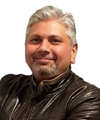 Membership ID: FRIOASD-545/2025