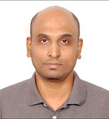 Membership ID: FRIOASD-552/2025