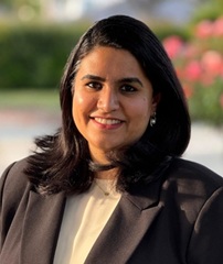 Membership ID: FRIOASD-585/2025