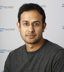 Membership ID: FRIOASD-586/2025