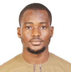 Membership ID: FRIOASD-587/2025