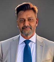 Membership ID: FRIOASD-588/2025