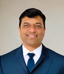 Membership ID: FRIOASD-589/2025