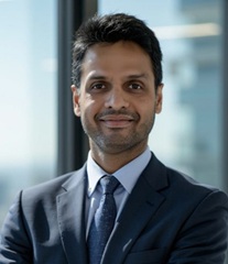 Membership ID: FRIOASD-590/2025