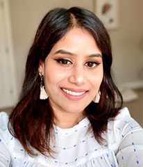 Membership ID: FRIOASD-591/2025