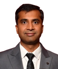 Membership ID: FRIOASD-592/2025