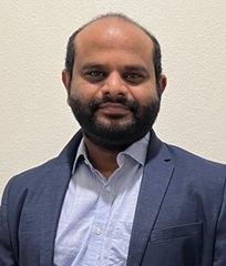 Membership ID: FRIOASD-593/2025