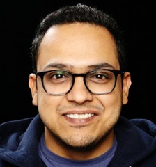 Membership ID: FRIOASD-594/2025