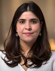 Membership ID: FRIOASD-595/2025