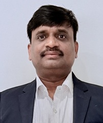 Membership ID: FRIOASD-596/2025