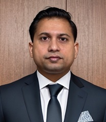 Membership ID: FRIOASD-598/2025