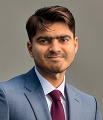 Membership ID: FRIOASD-599/2025