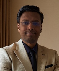 Membership ID: FRIOASD-600/2025