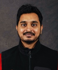 Membership ID: FRIOASD-601/2025