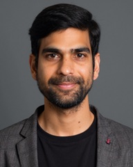 Membership ID: FRIOASD-602/2025