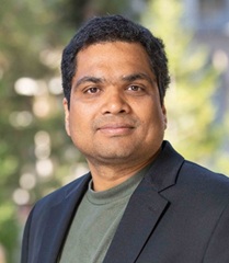 Membership ID: FRIOASD-603/2025