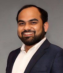 Membership ID: FRIOASD-604/2025