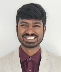 Membership ID: FRIOASD-613/2025