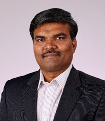 Membership ID: FRIOASD-618/2025