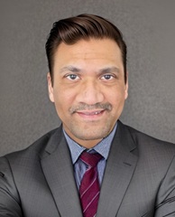 Membership ID: FRIOASD-625/2025