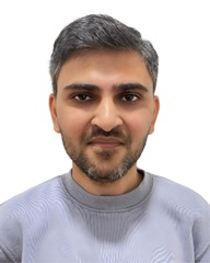 Membership ID: FRIOASD-629/2025