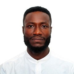 Membership ID: FRIOASD-640/2025