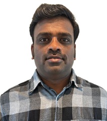 Membership ID: FRIOASD-646/2025