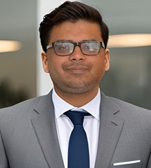 Membership ID: FRIOASD-648/2025