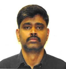 Membership ID: FRIOASD-657/2025