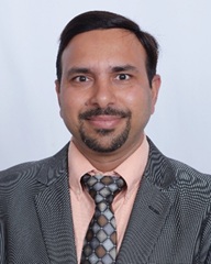 Membership ID: FRIOASD-658/2025