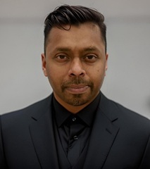 Membership ID: FRIOASD-660/2025