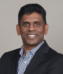 Membership ID: FRIOASD-874/2025