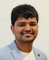 Membership ID: FRIOASD-885/2025